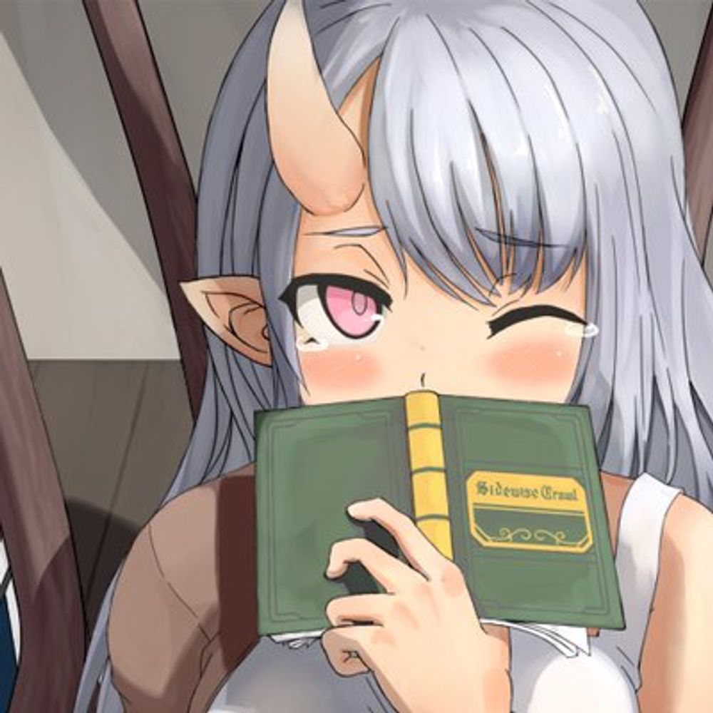 つたのは🔞