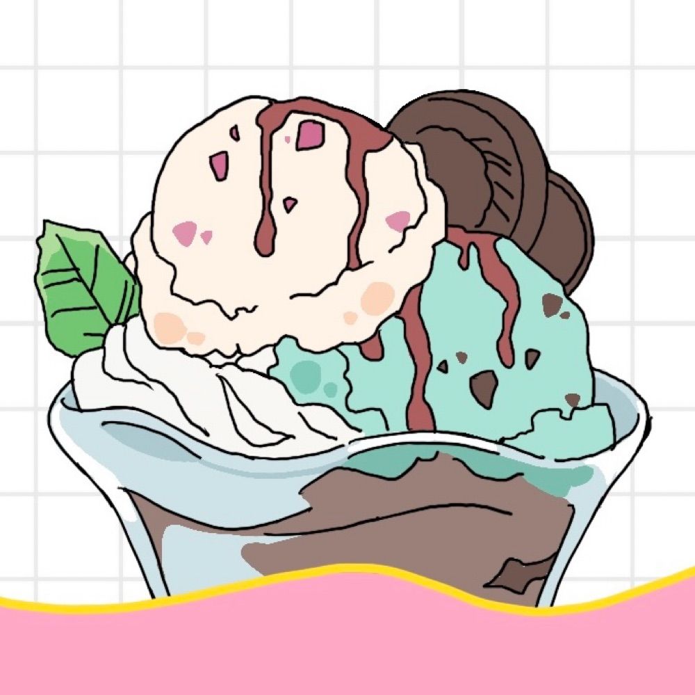 ねる