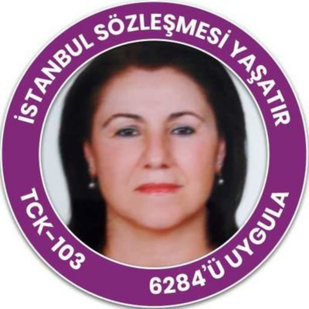 Gülten ERDEM