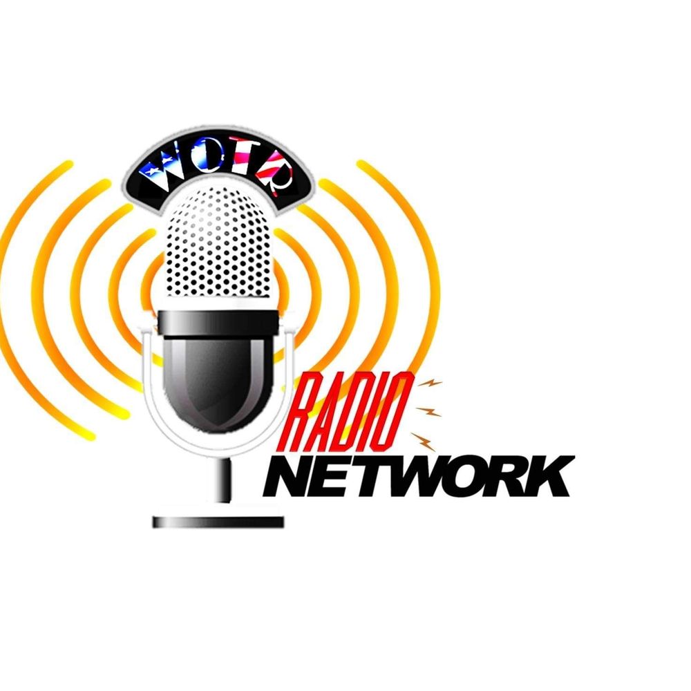 WOTR Radio Network 