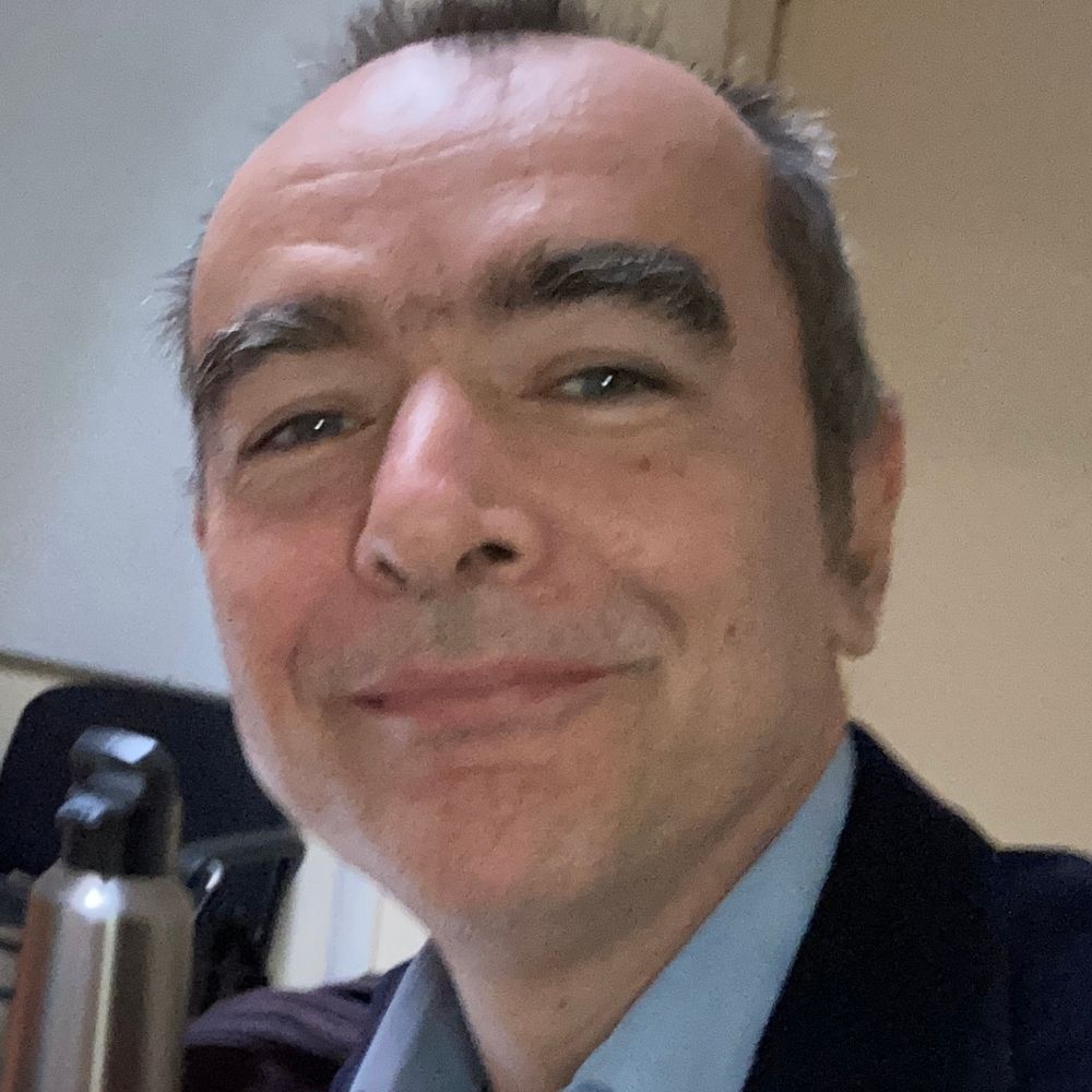 Giuseppe Vannozzi