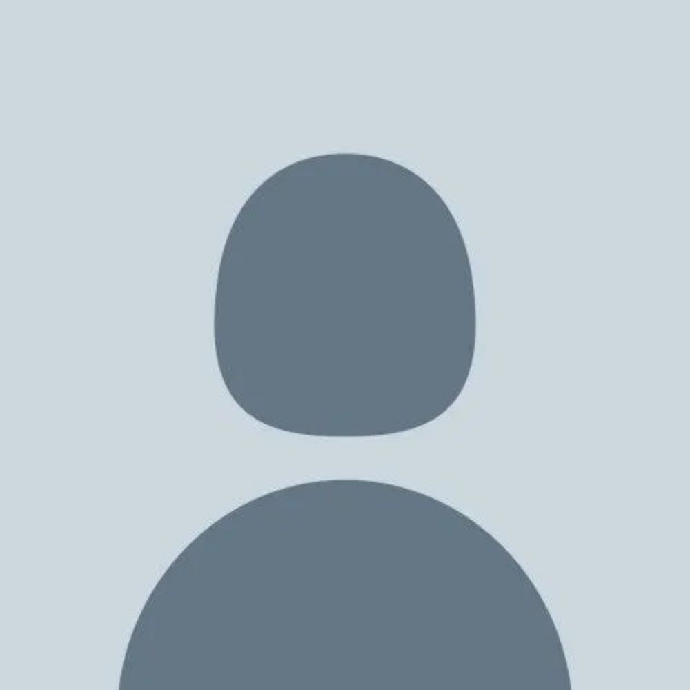 ♻