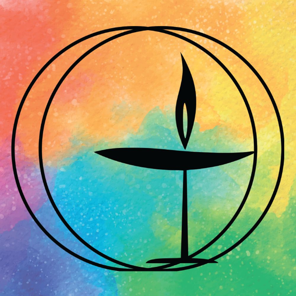 First Universalist Church of Rochester