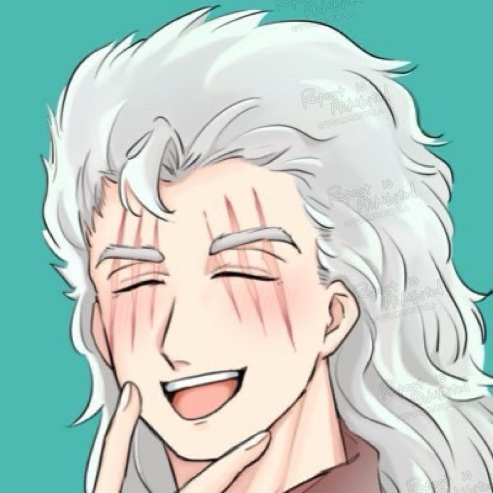 ゆうぱと