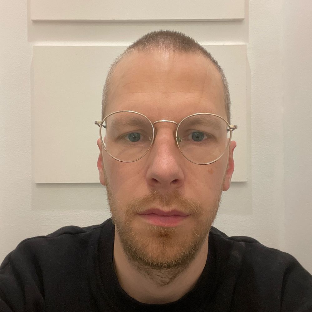 Asger Strandby
