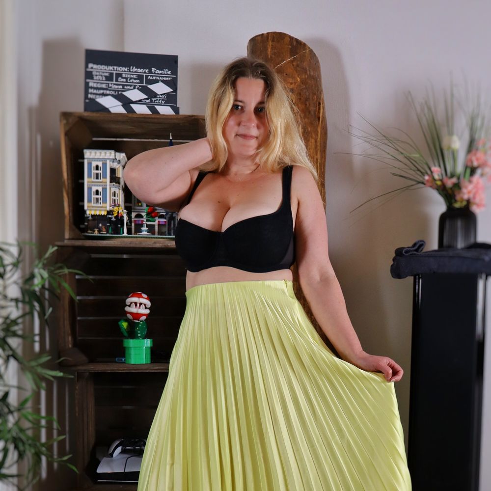 BOOBBANU