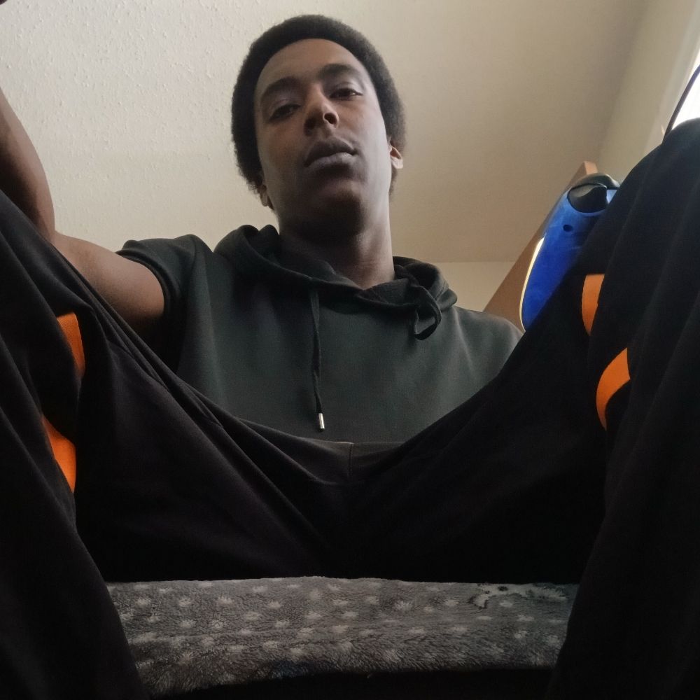 Grant N-Akoma