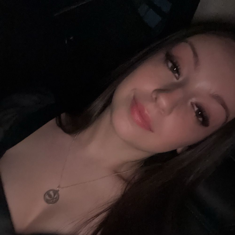 dudinha👺