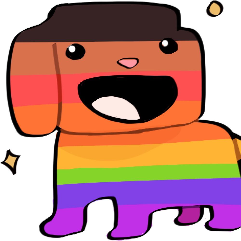 Kay