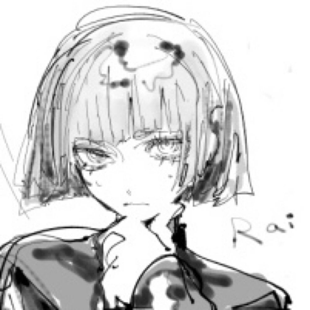 色彩豊真実