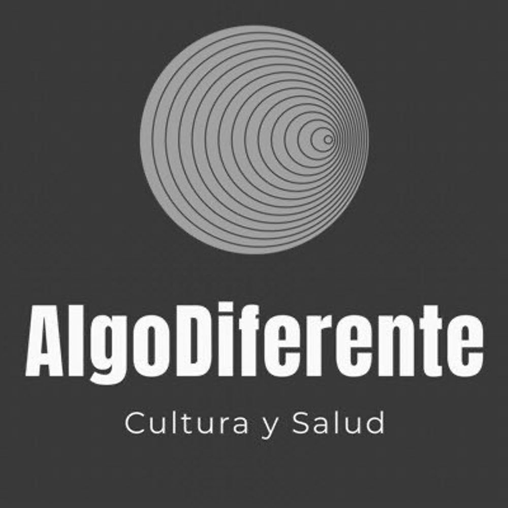 AlgoDiferente