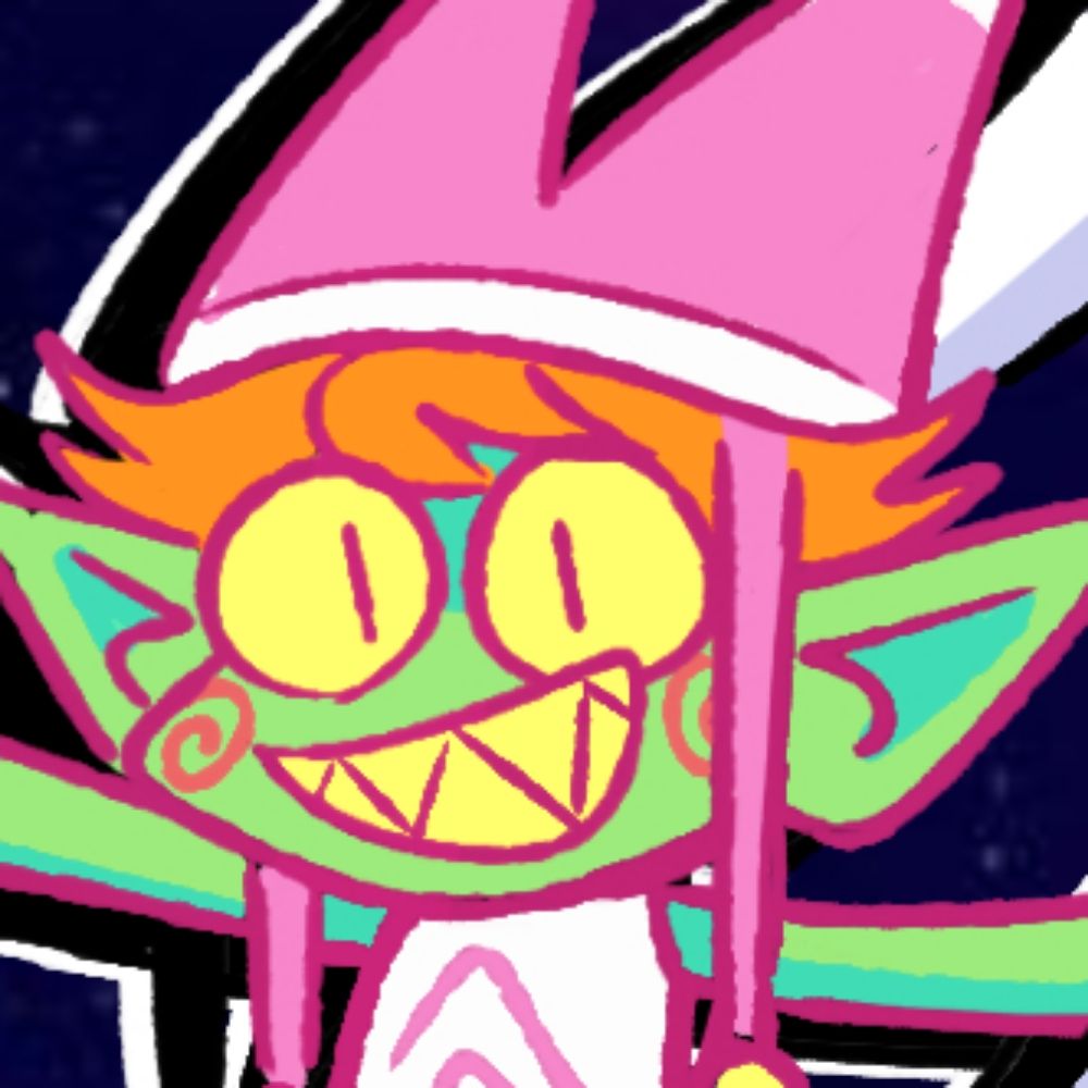 goblino