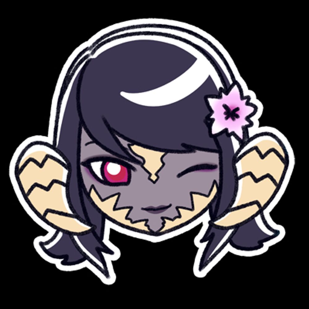 Lucy