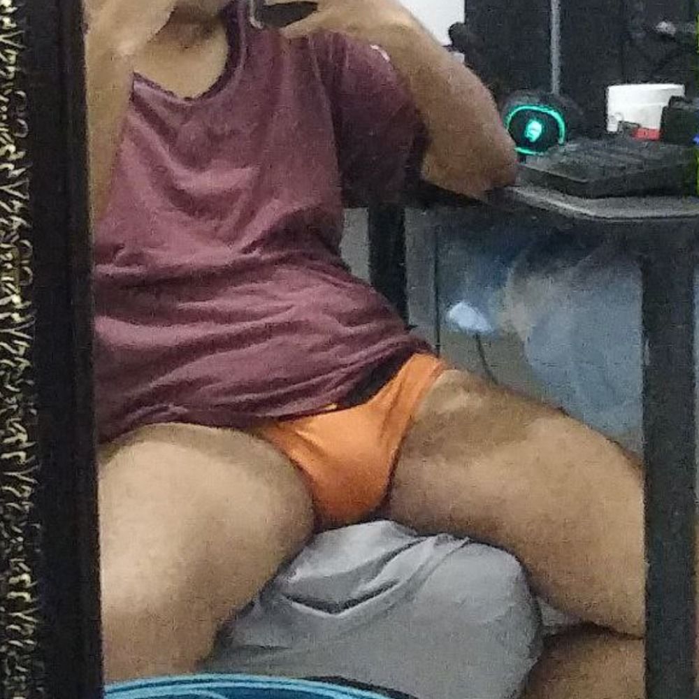 latino pintudinho