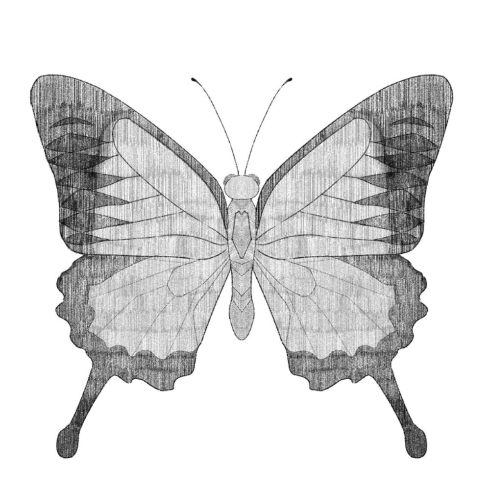 ラスク沢