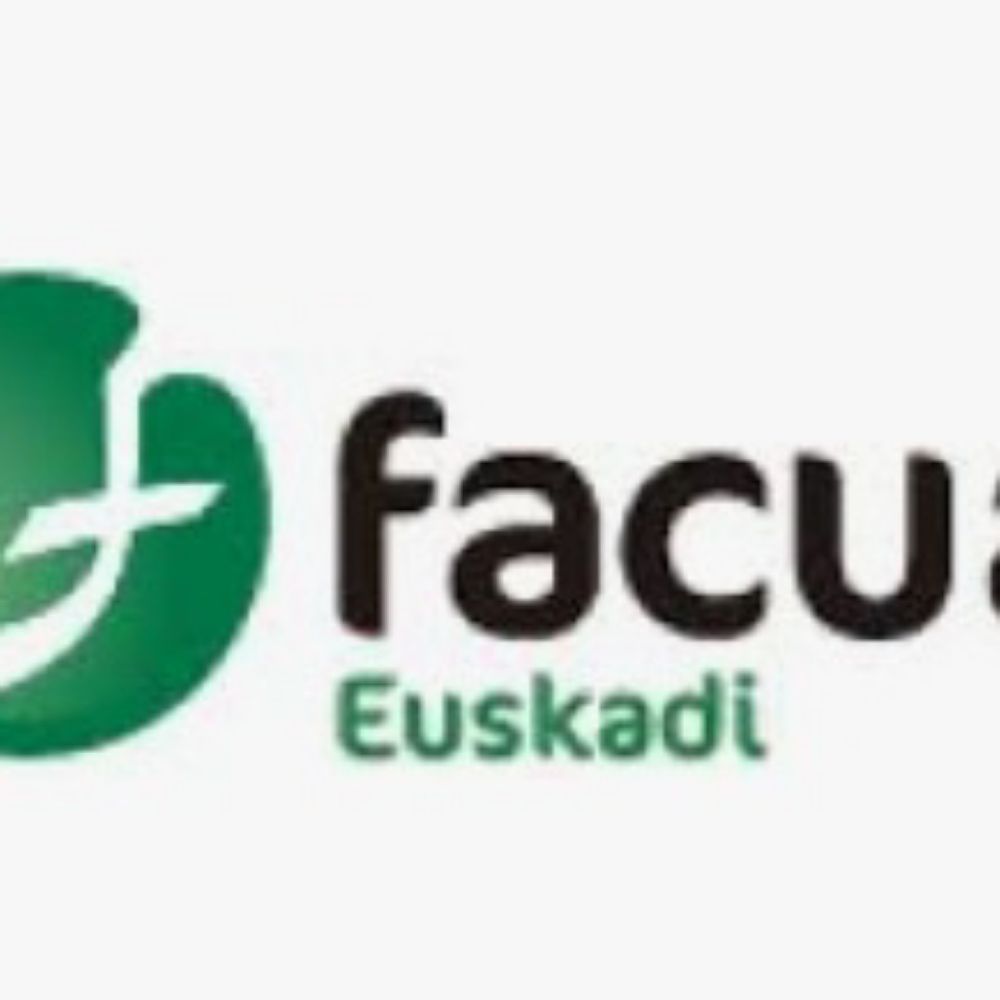 Susana FACUA Euskadi