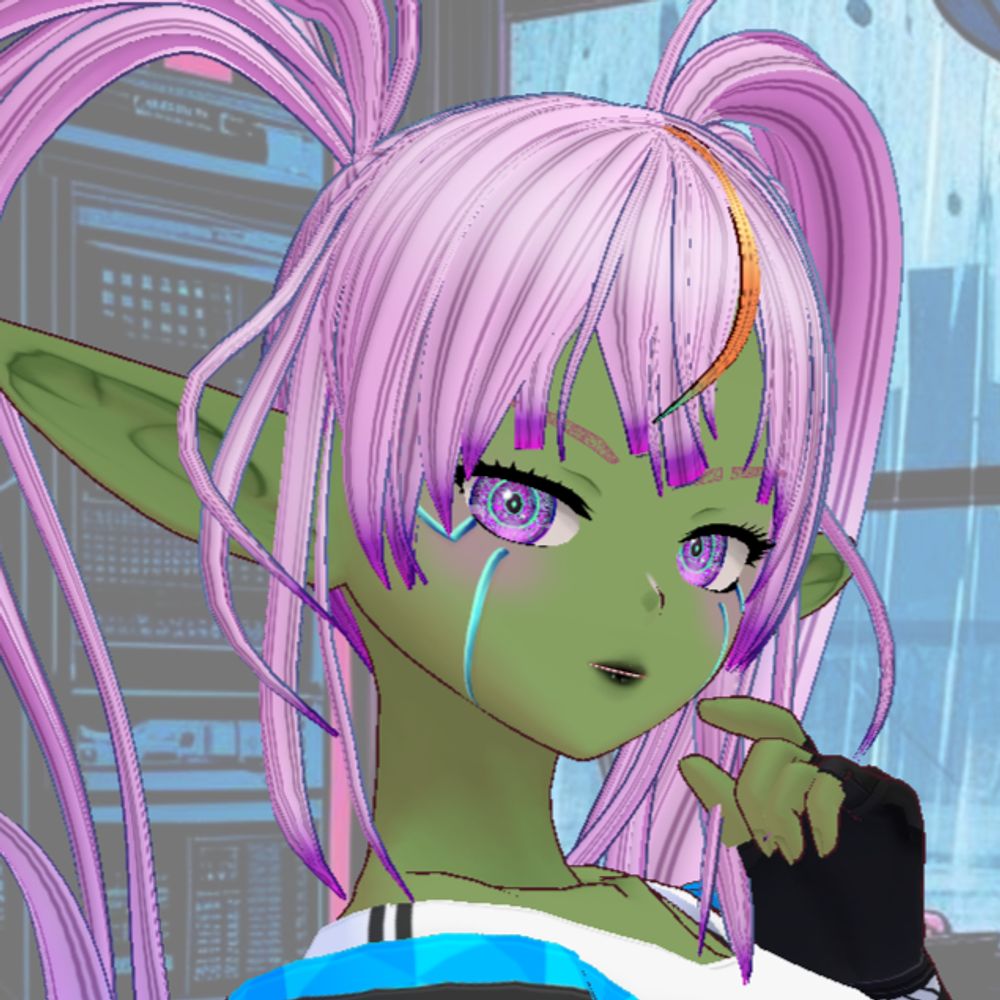 Evrae