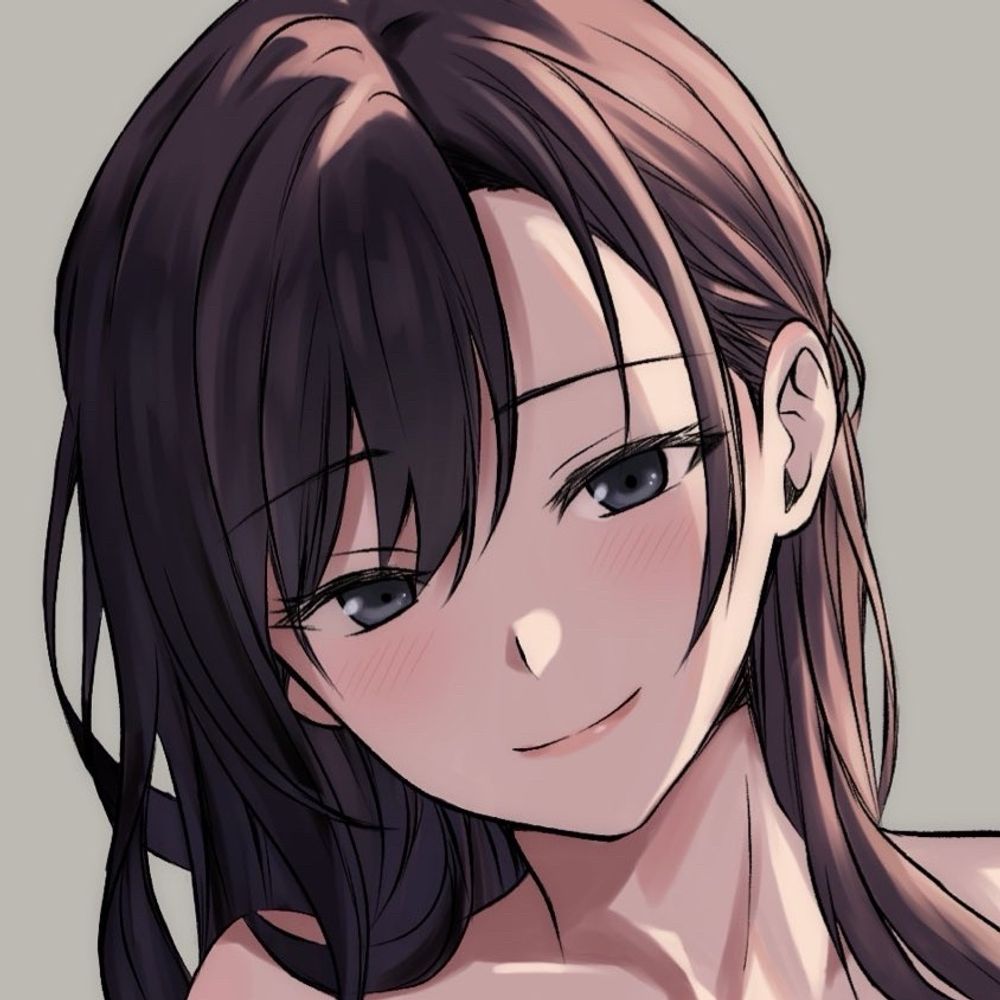 とうきび🌈百合