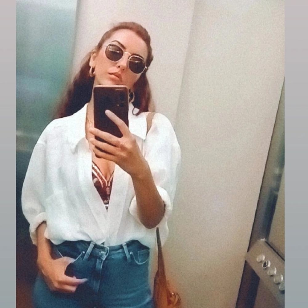 Postmodernhatun