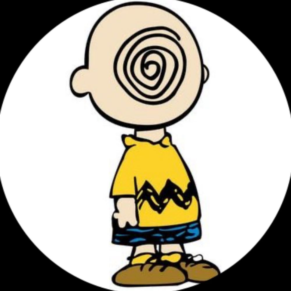 PEANUTS
