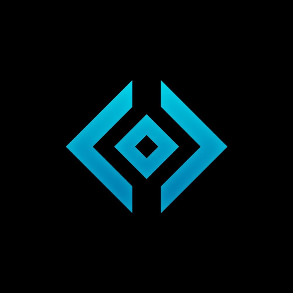 Wise Labs: Gameworks