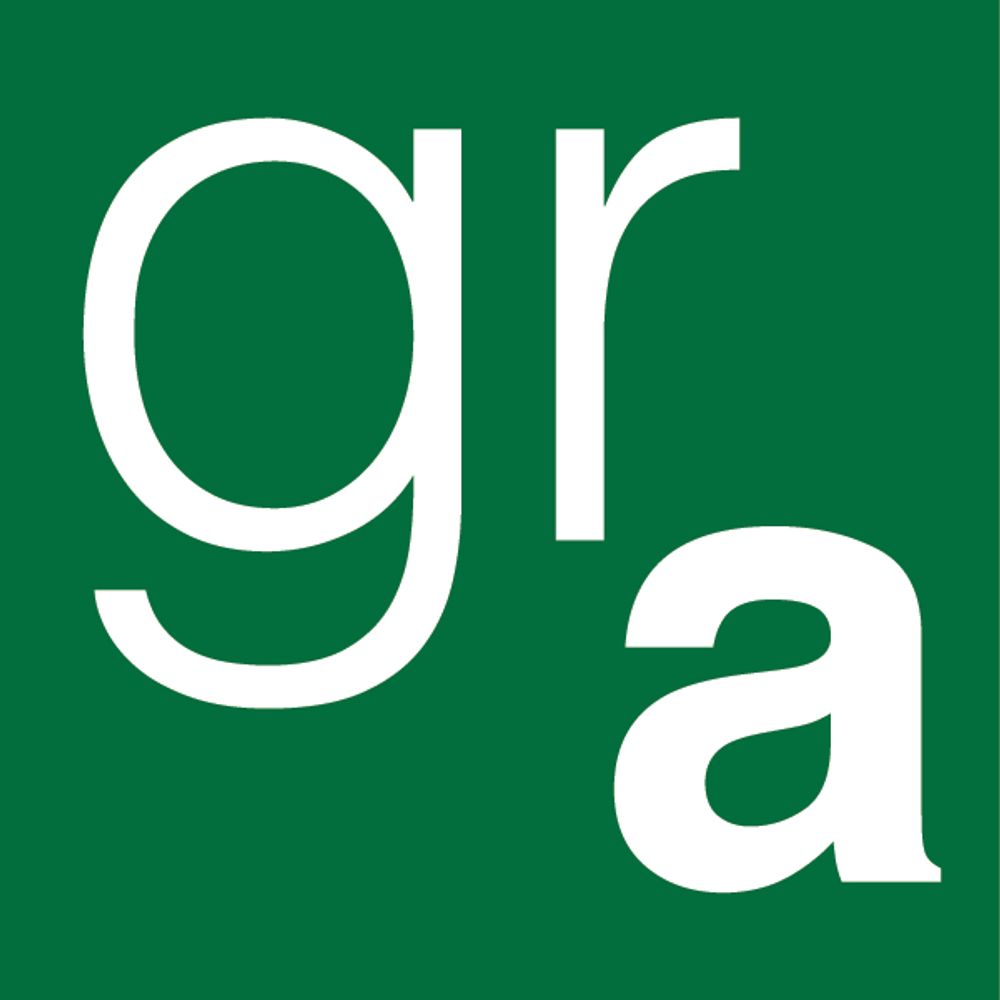 Grassroots Alexandria