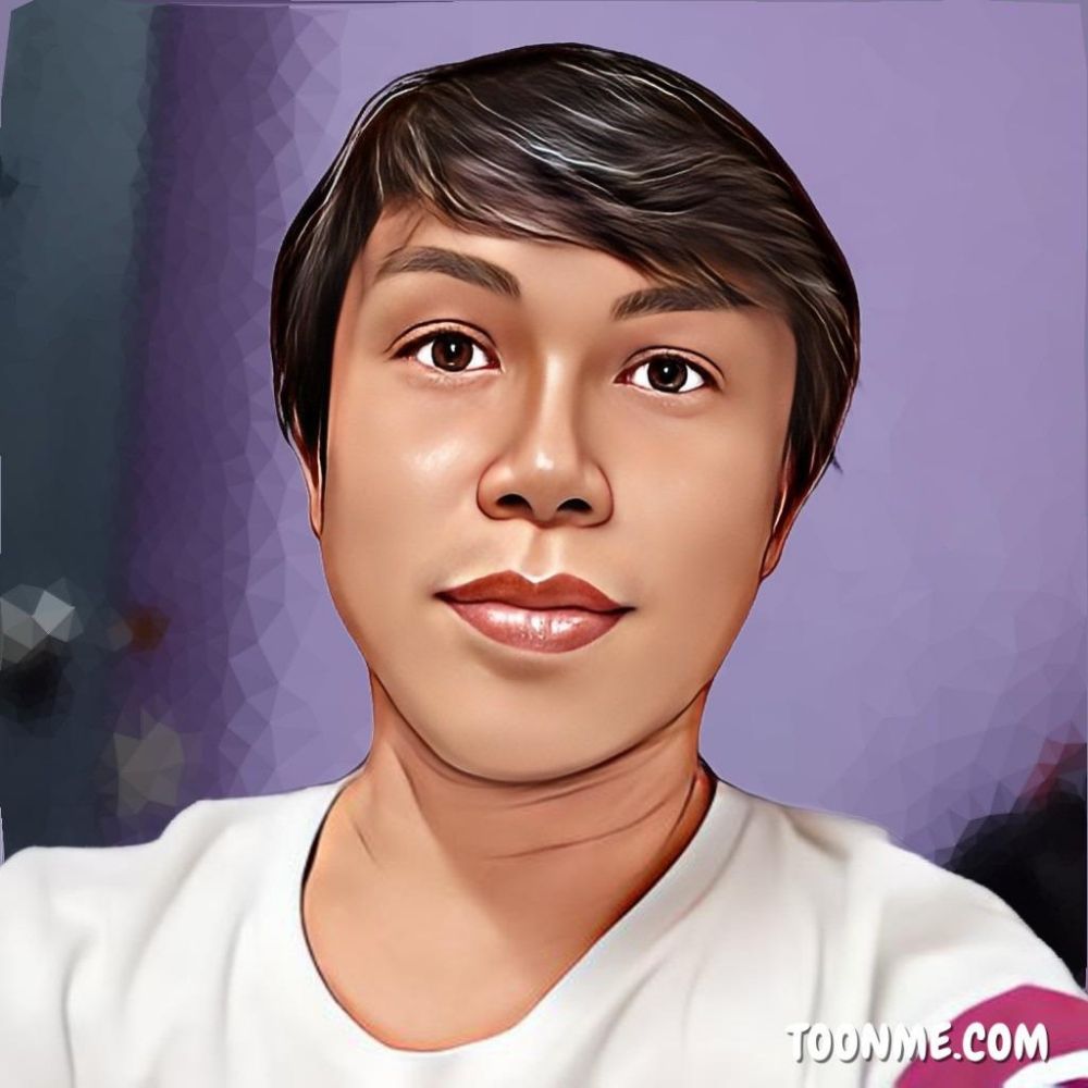 David Chan