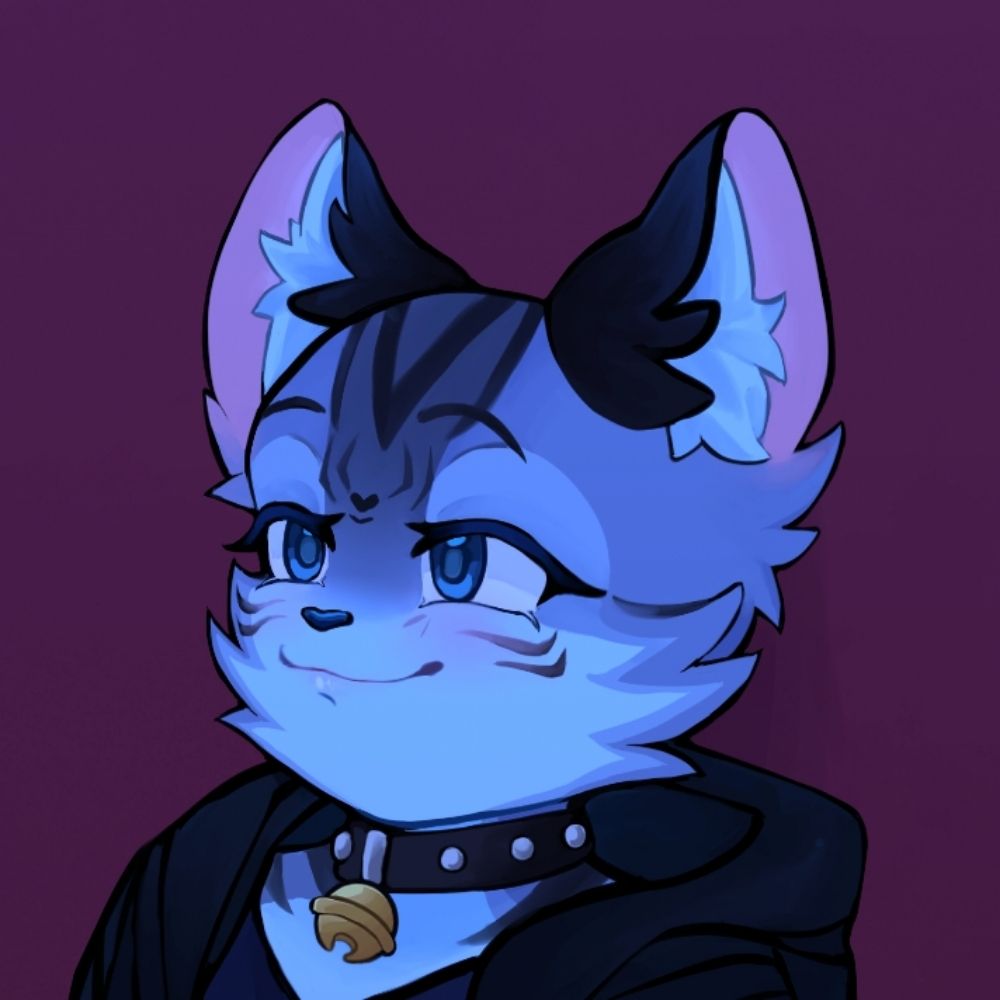 Jaspergato :>