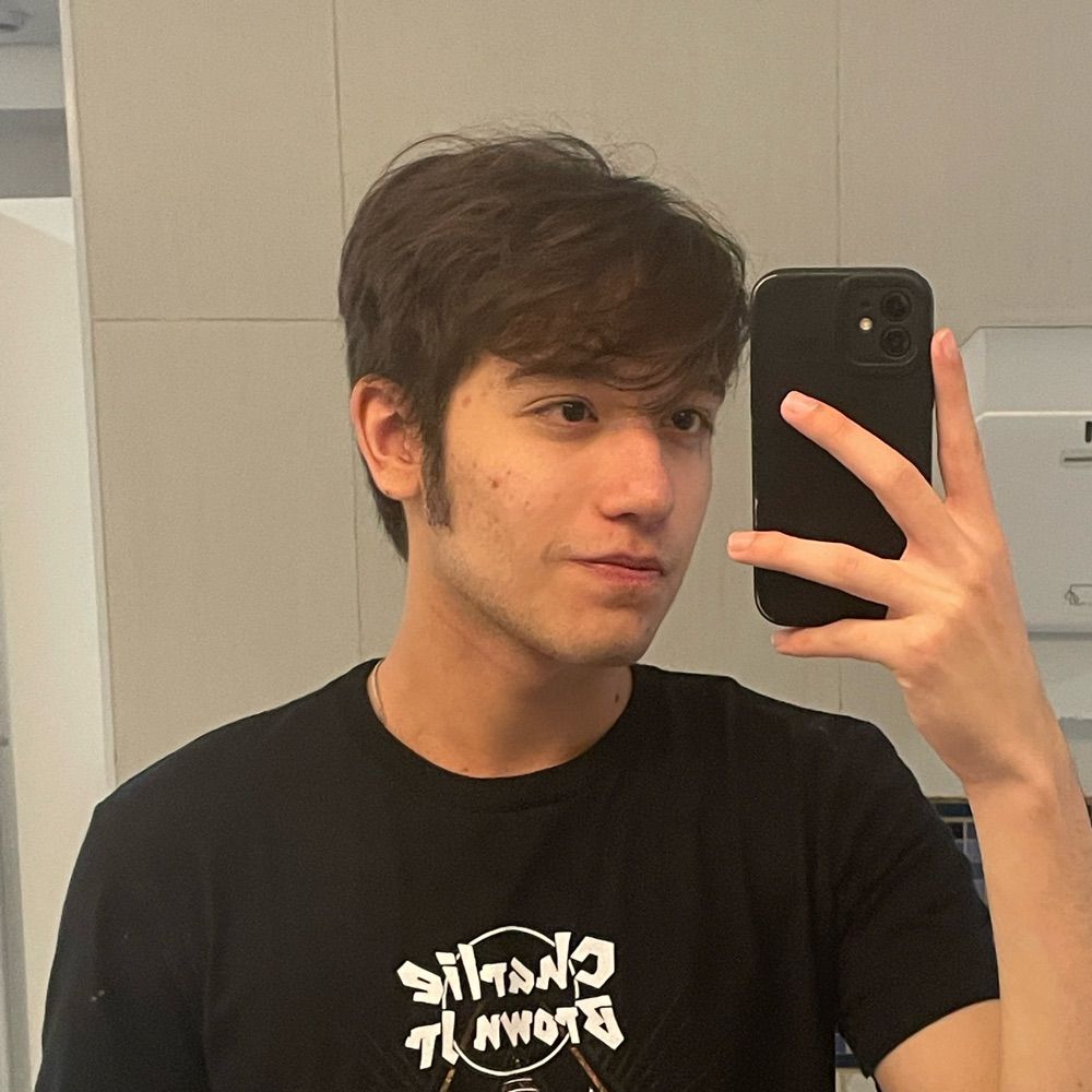 Daniel