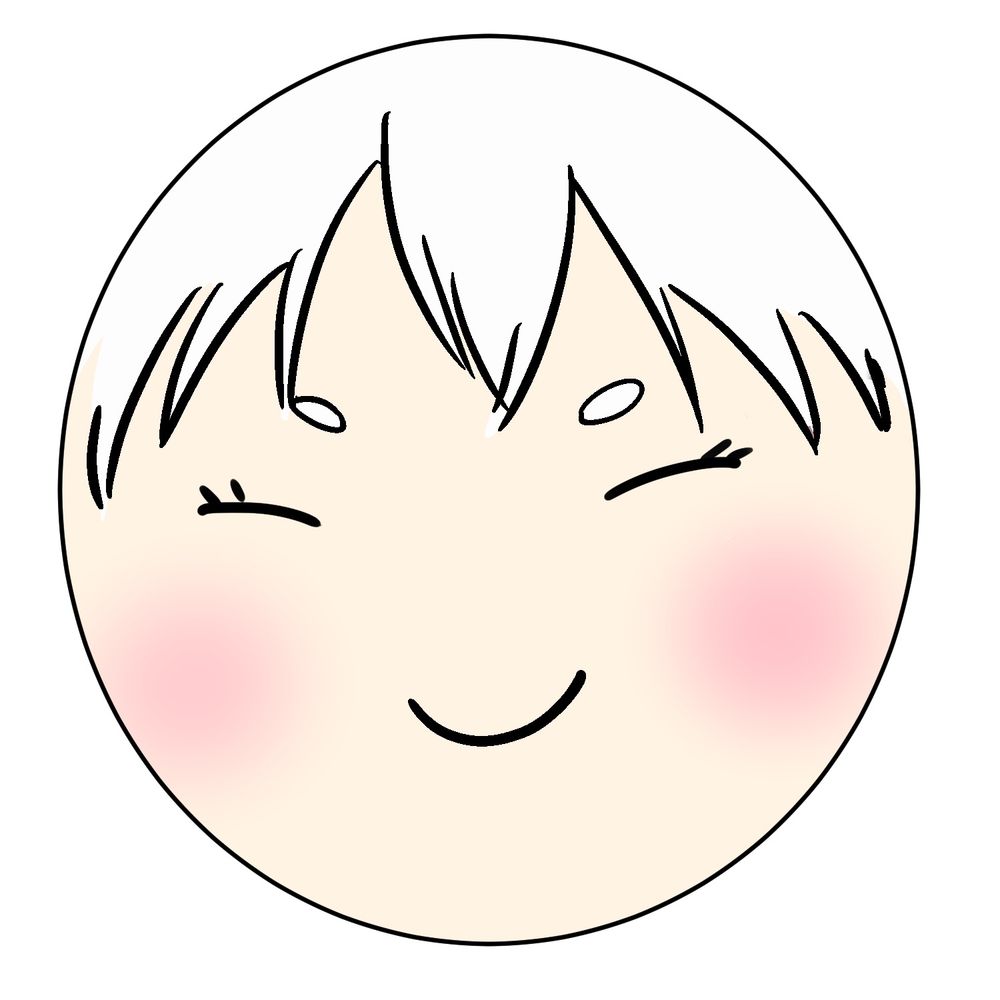 しらたま