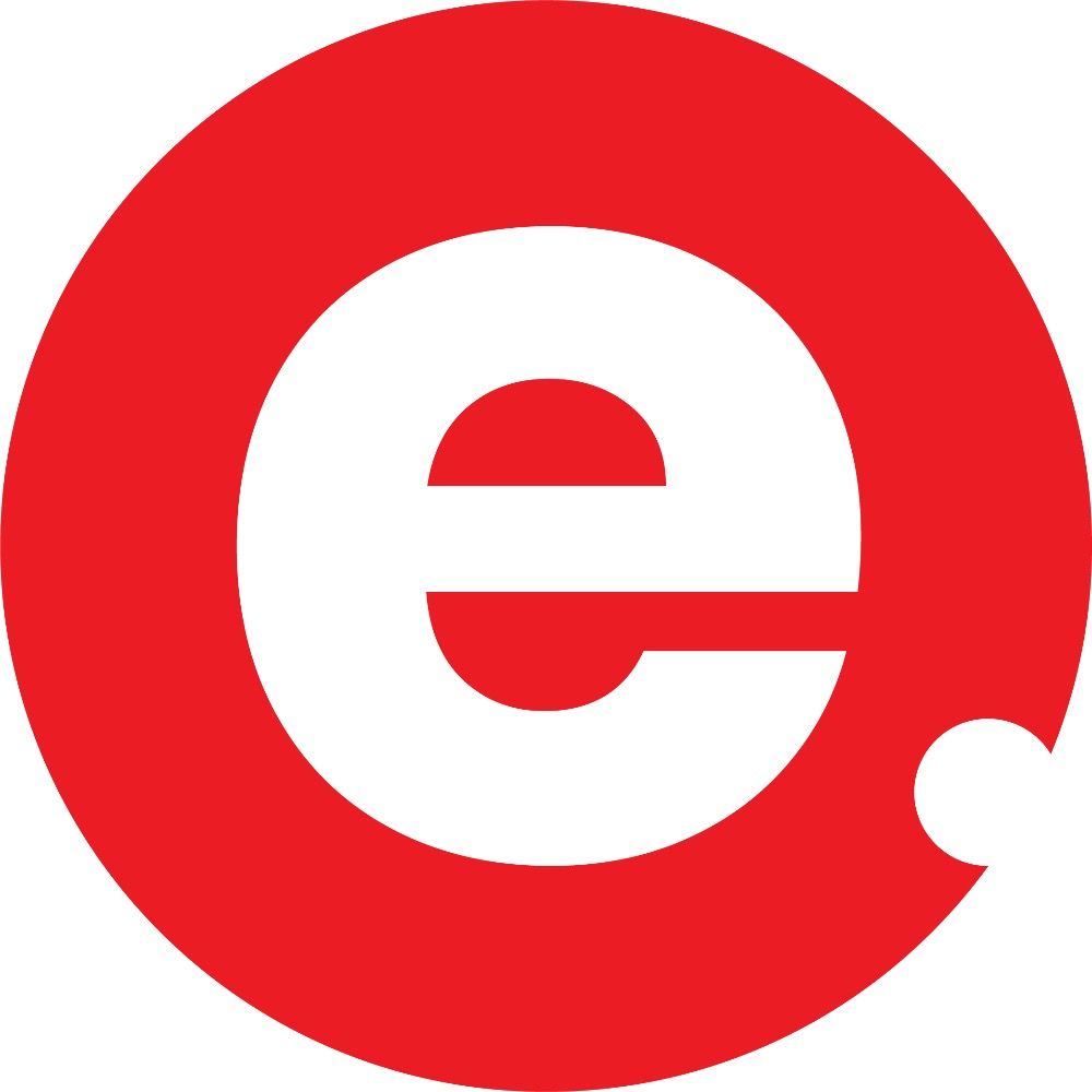 The Eviction Research Network