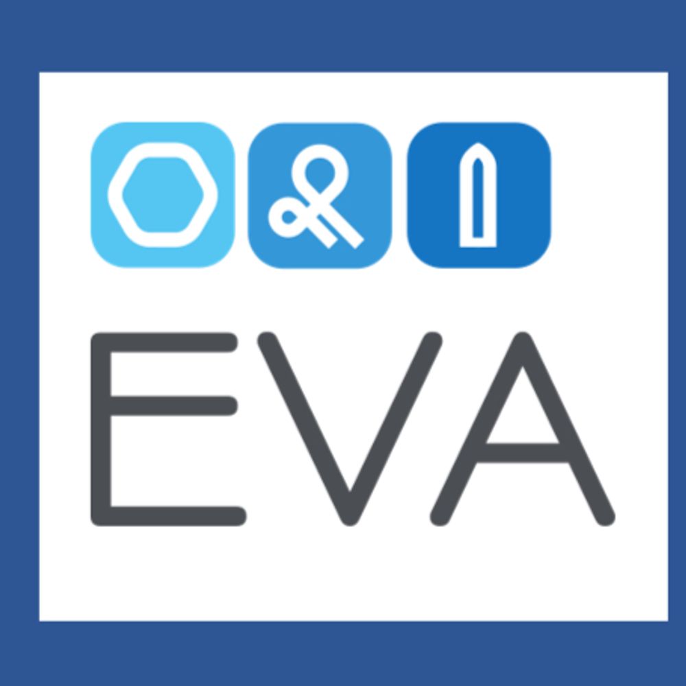 European Virus Archive/European Viral Outbreak Response Alliance
