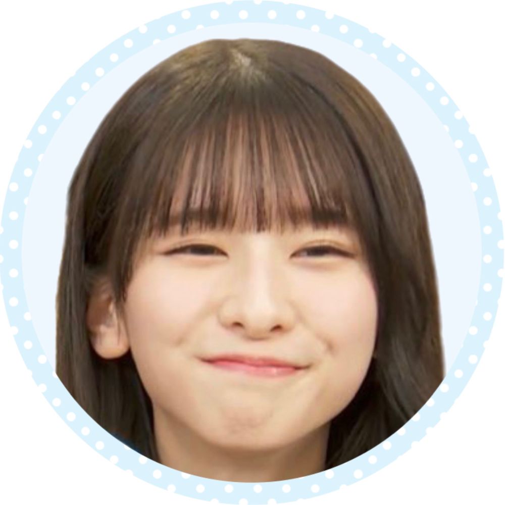 黒ぬり