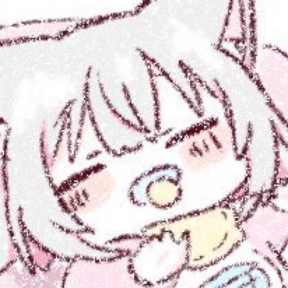 やなれお