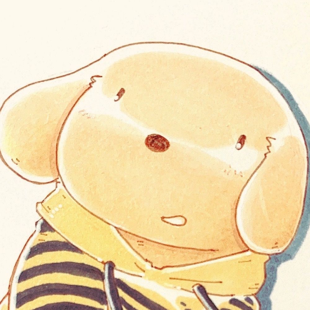 たけたに