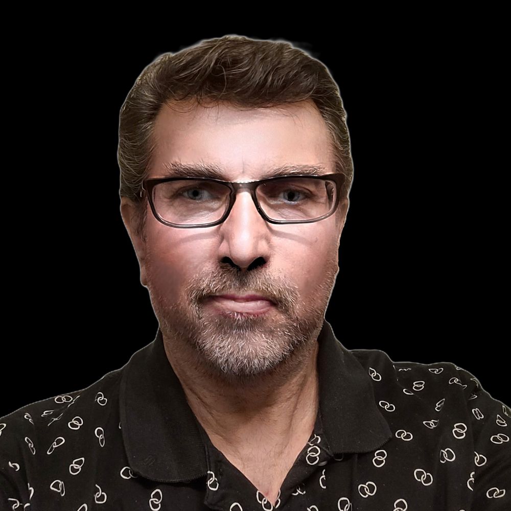 Kevin C.