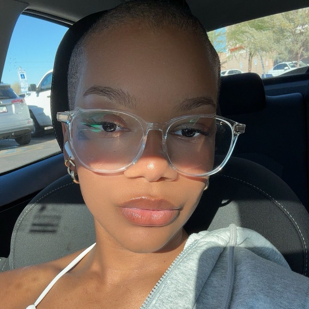 dream girl