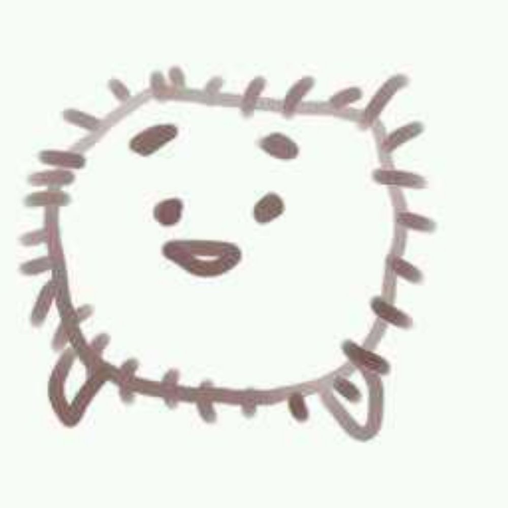 きむら