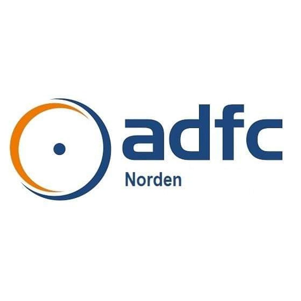 ADFC Norden