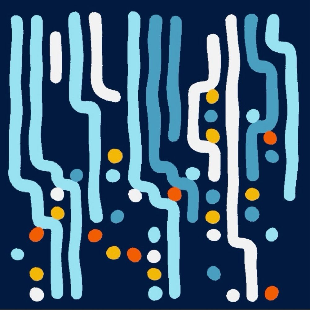 Waterfall Games