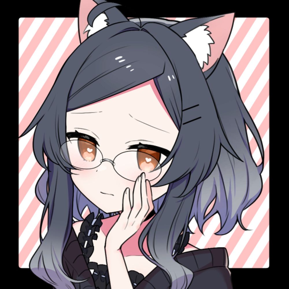 Maru