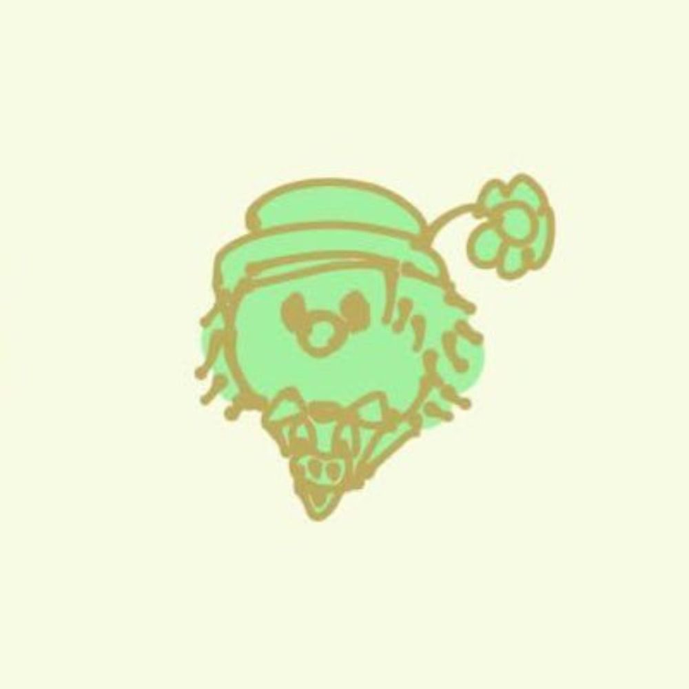 しかたろう