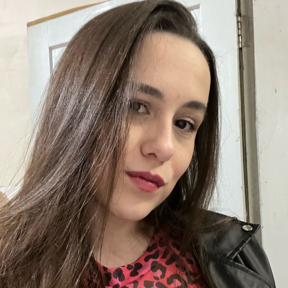 Rafaela 