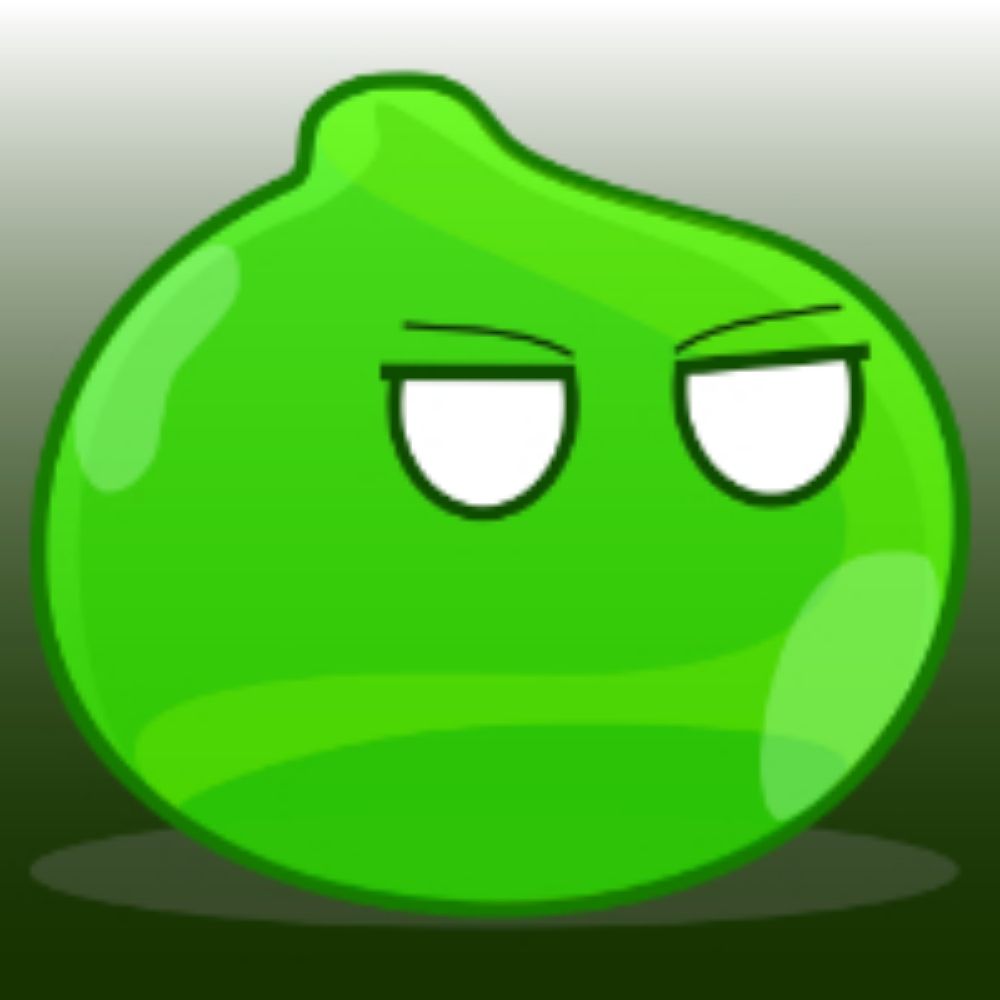 SlimeGruntStudios