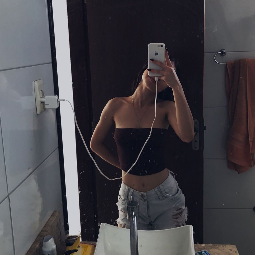 naclara 