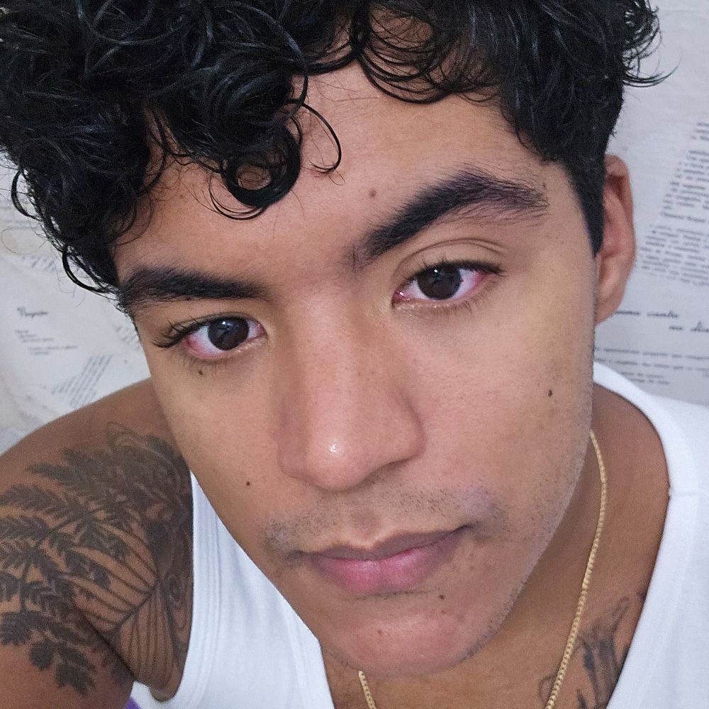 João Vitor