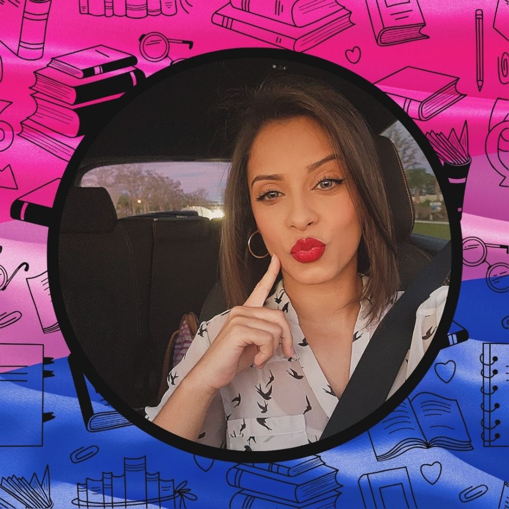 L CONCEPCION