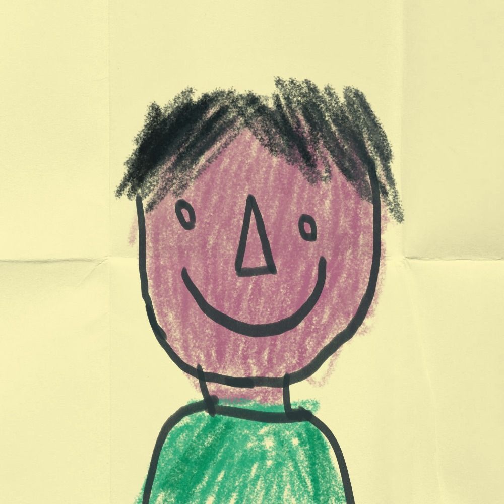 Adi