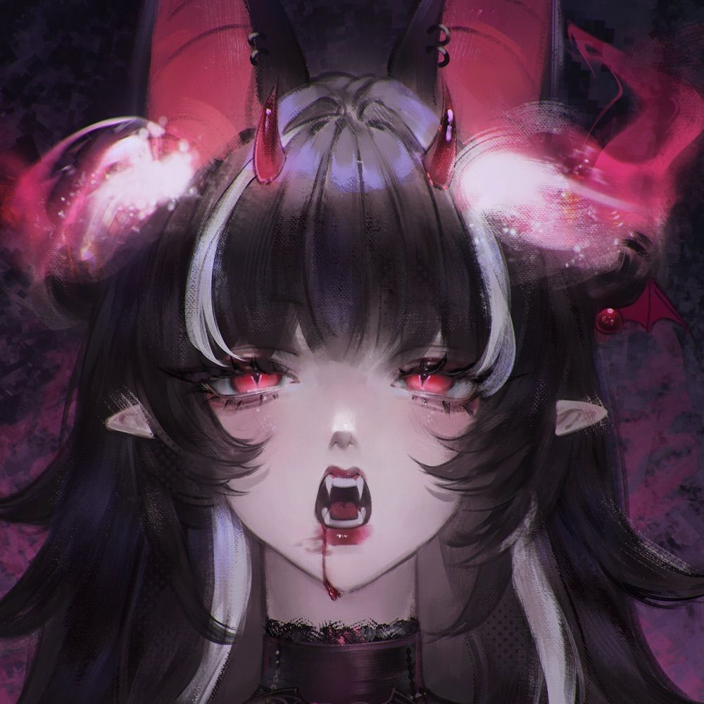 Mae