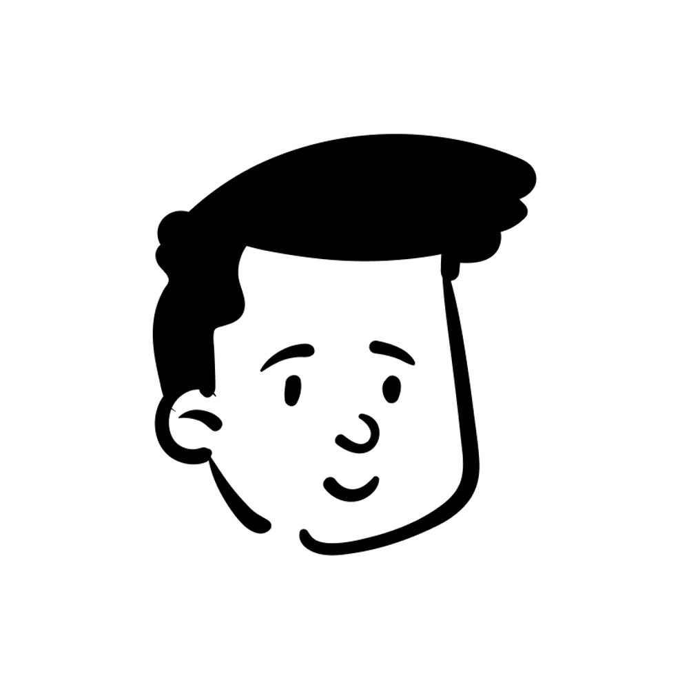 Johnny Tong